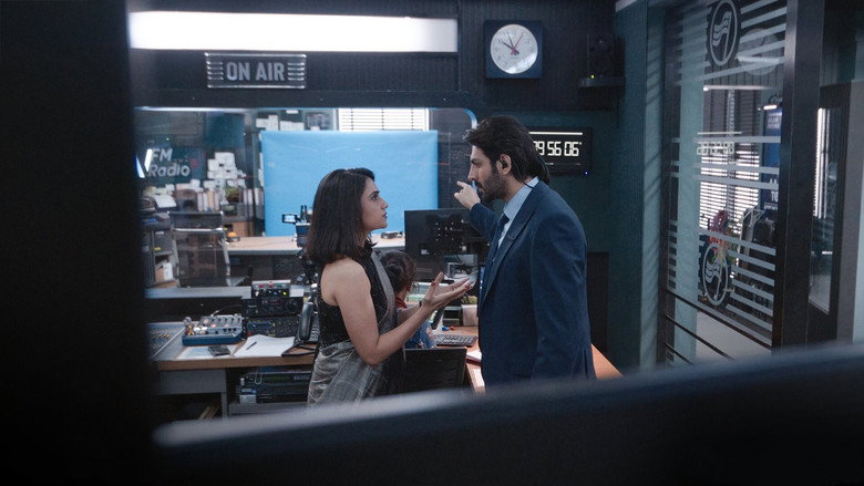 Scene 3