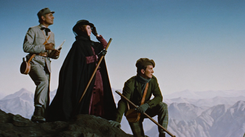 Scene 3