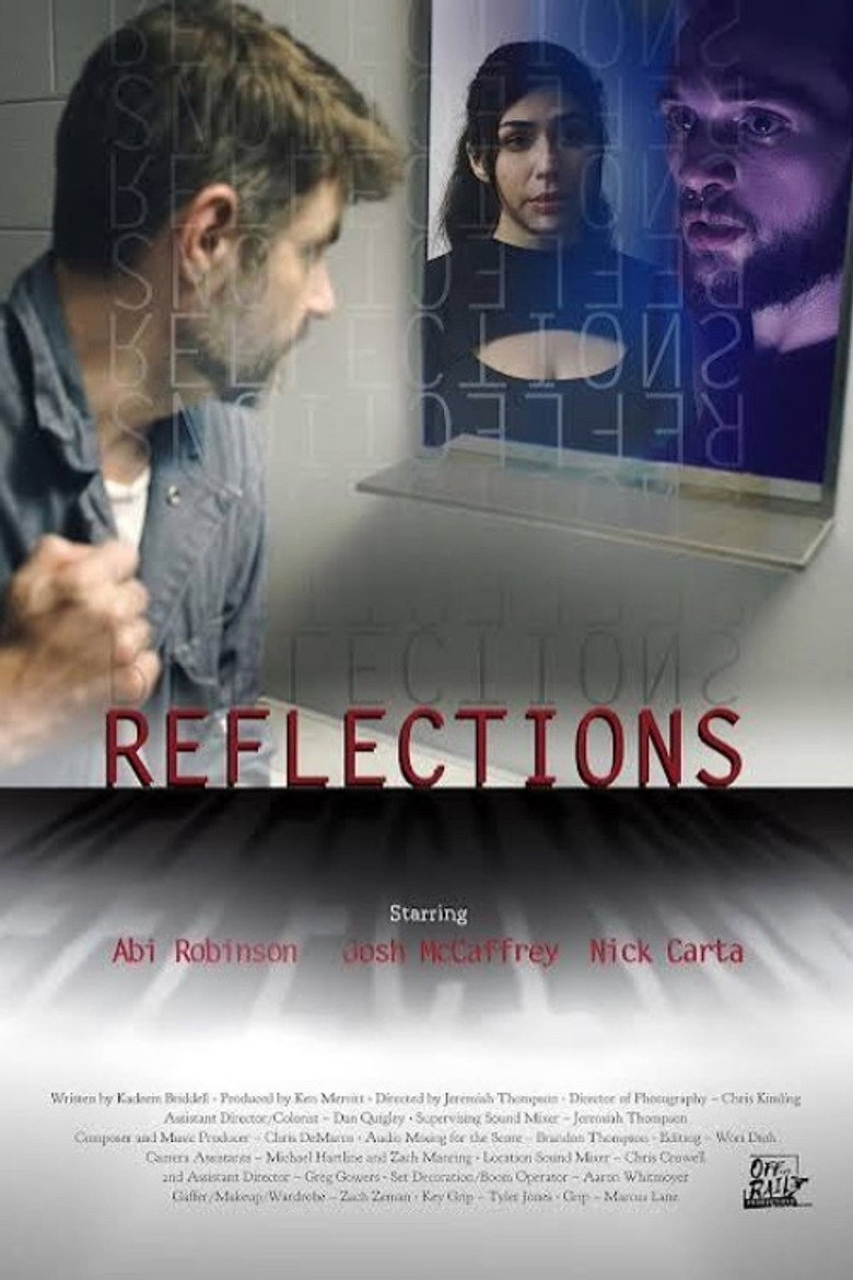 Poster 1