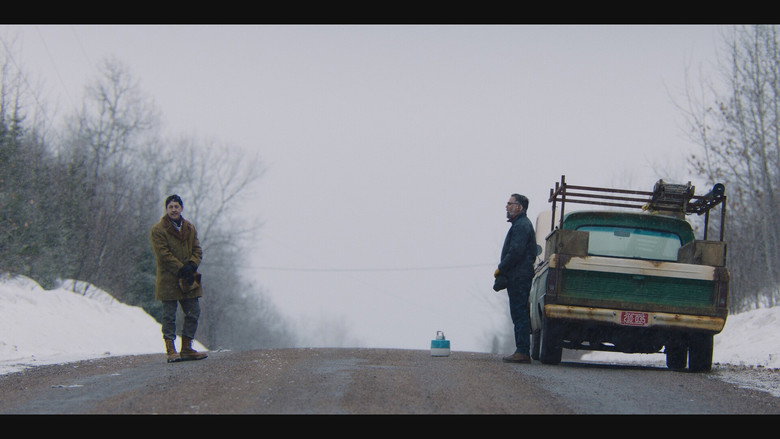 Scene 4