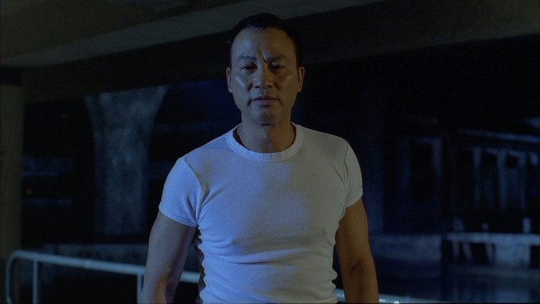 Scene 3