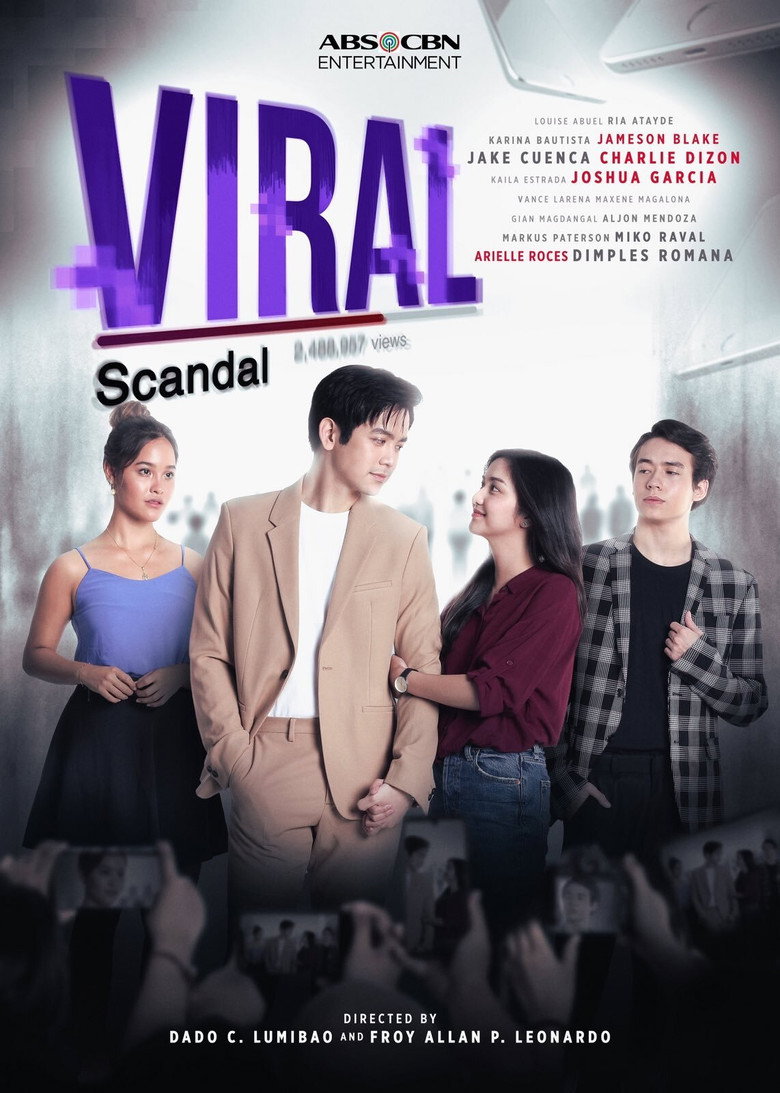 Poster 4