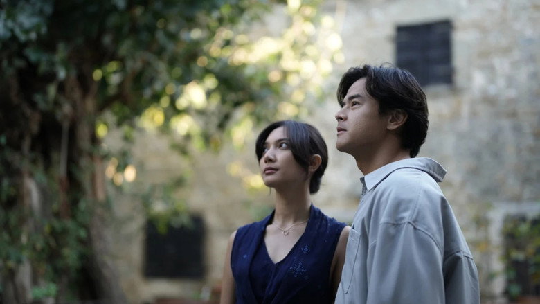 Scene 4