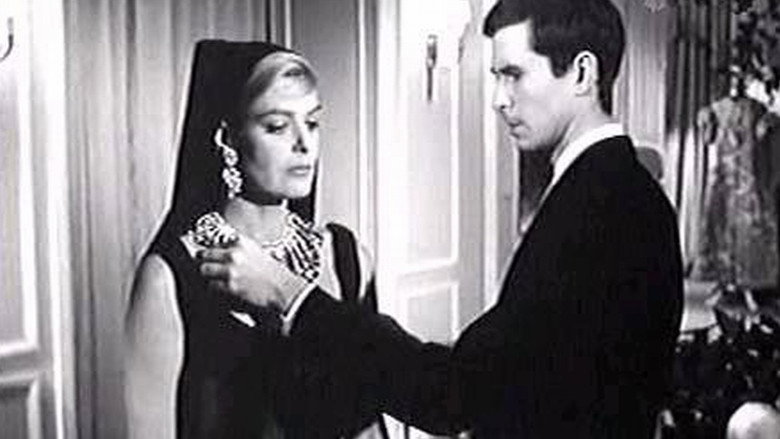Scene 5