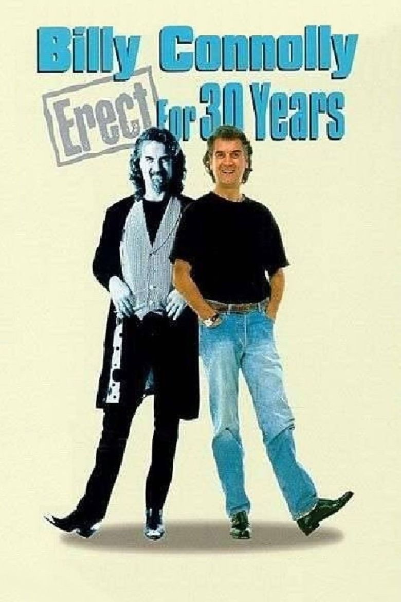 Poster 2