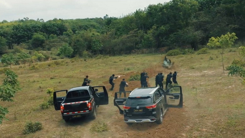 Scene 3
