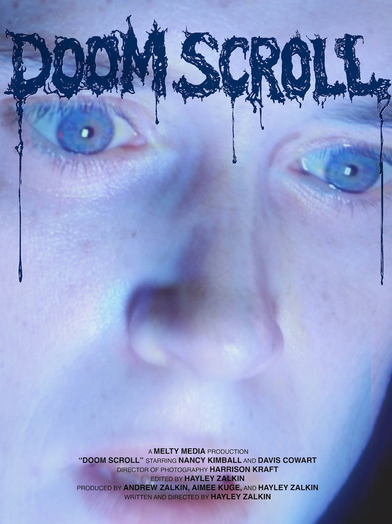 Poster 2