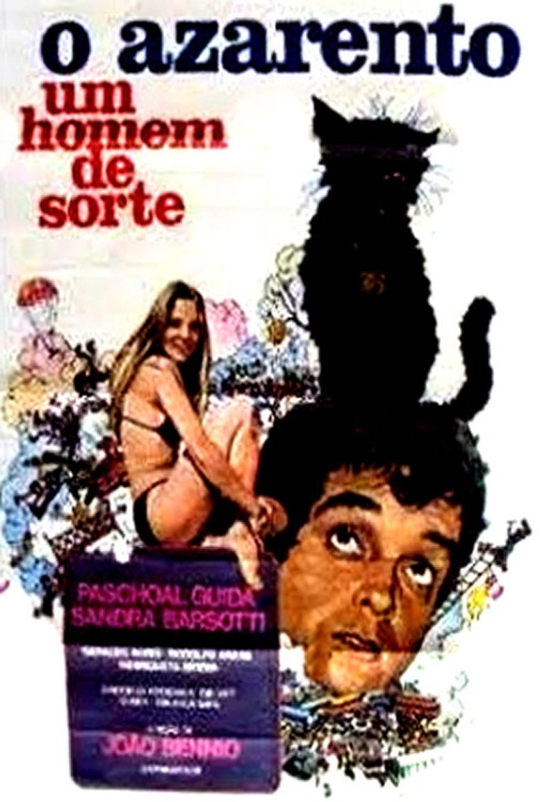 Poster 1