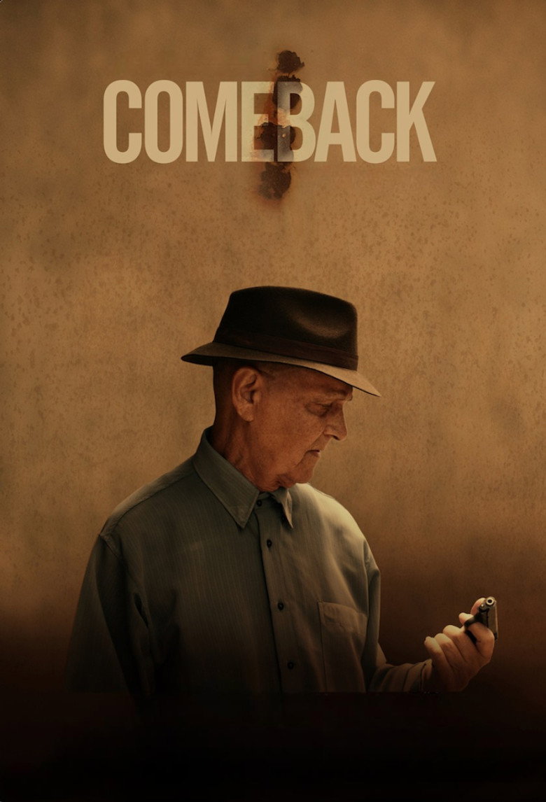 Poster 2