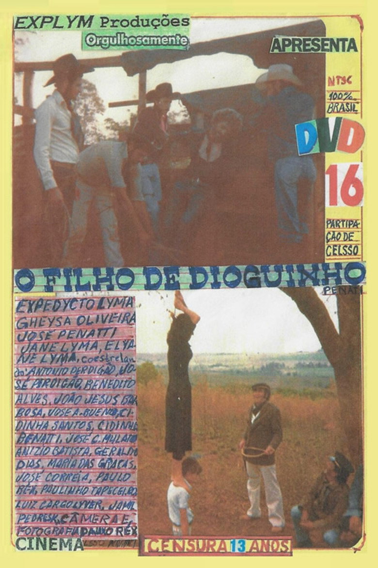 Poster 1