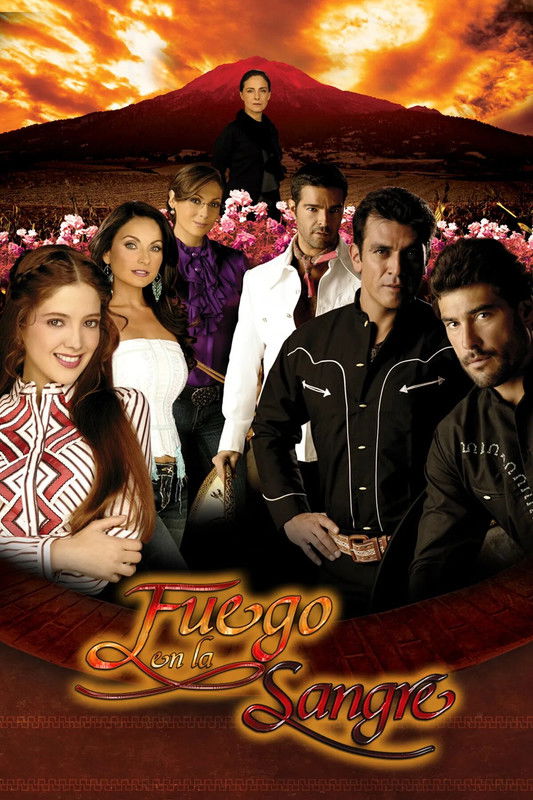 Poster 1