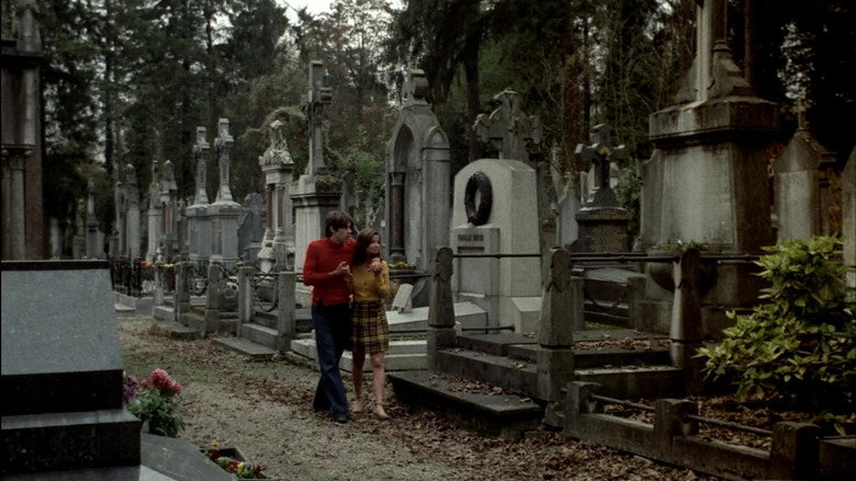 Scene 5