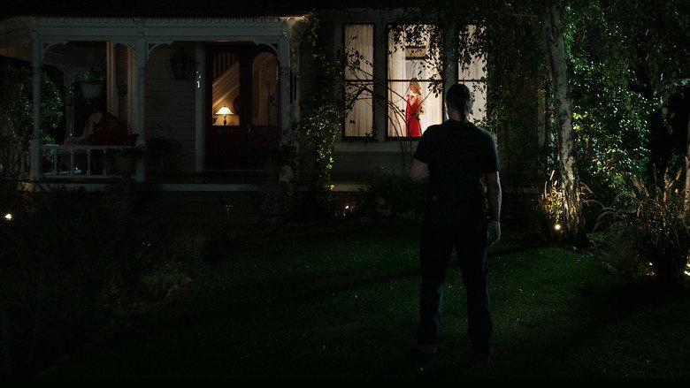 Scene 3