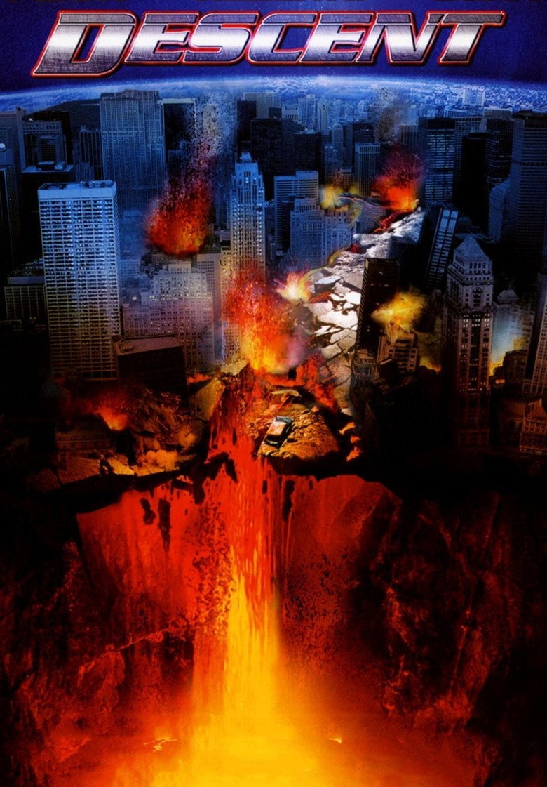 Poster 6
