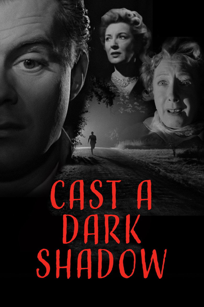 Poster 4