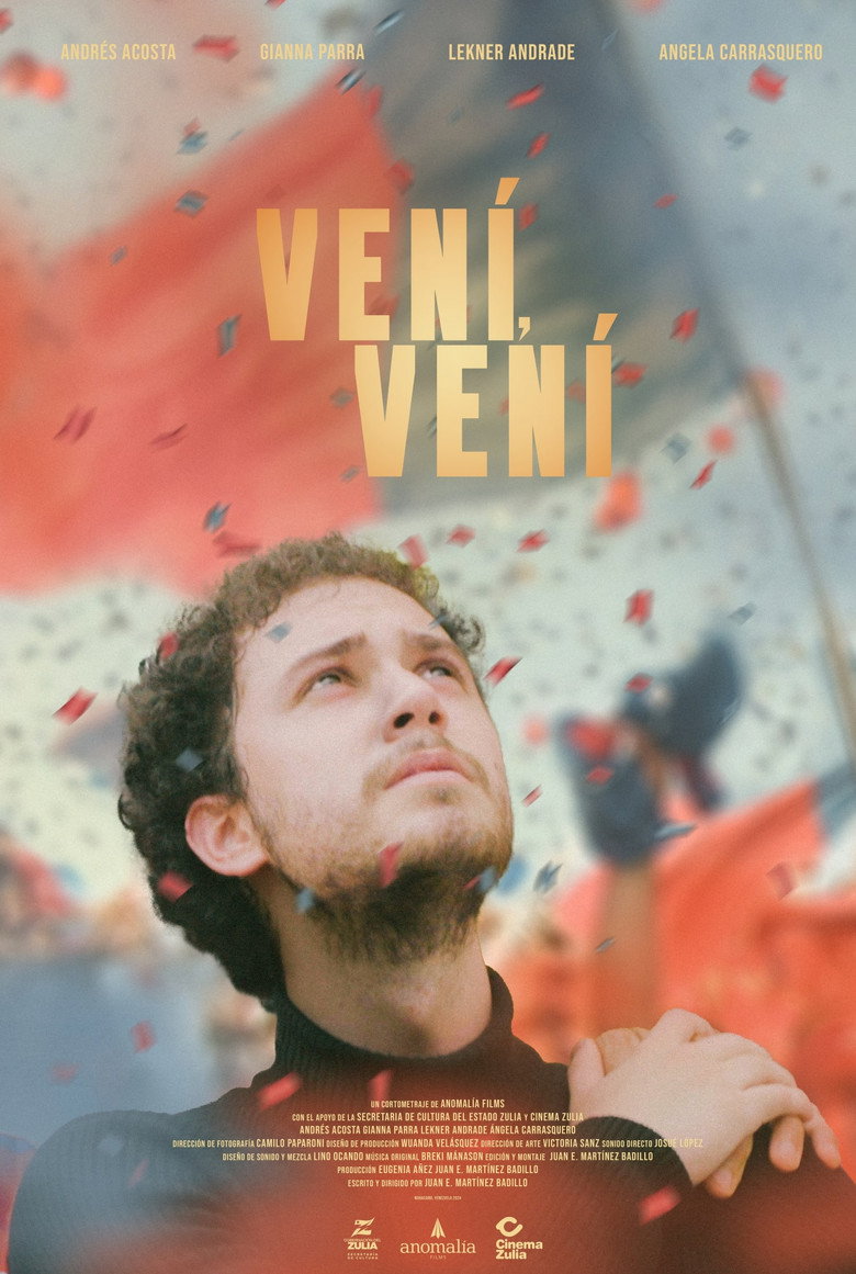 Poster 1
