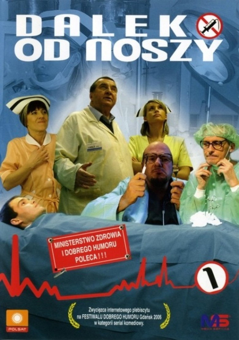 Poster 1