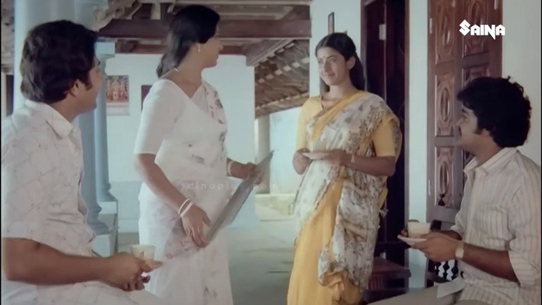 Scene 2