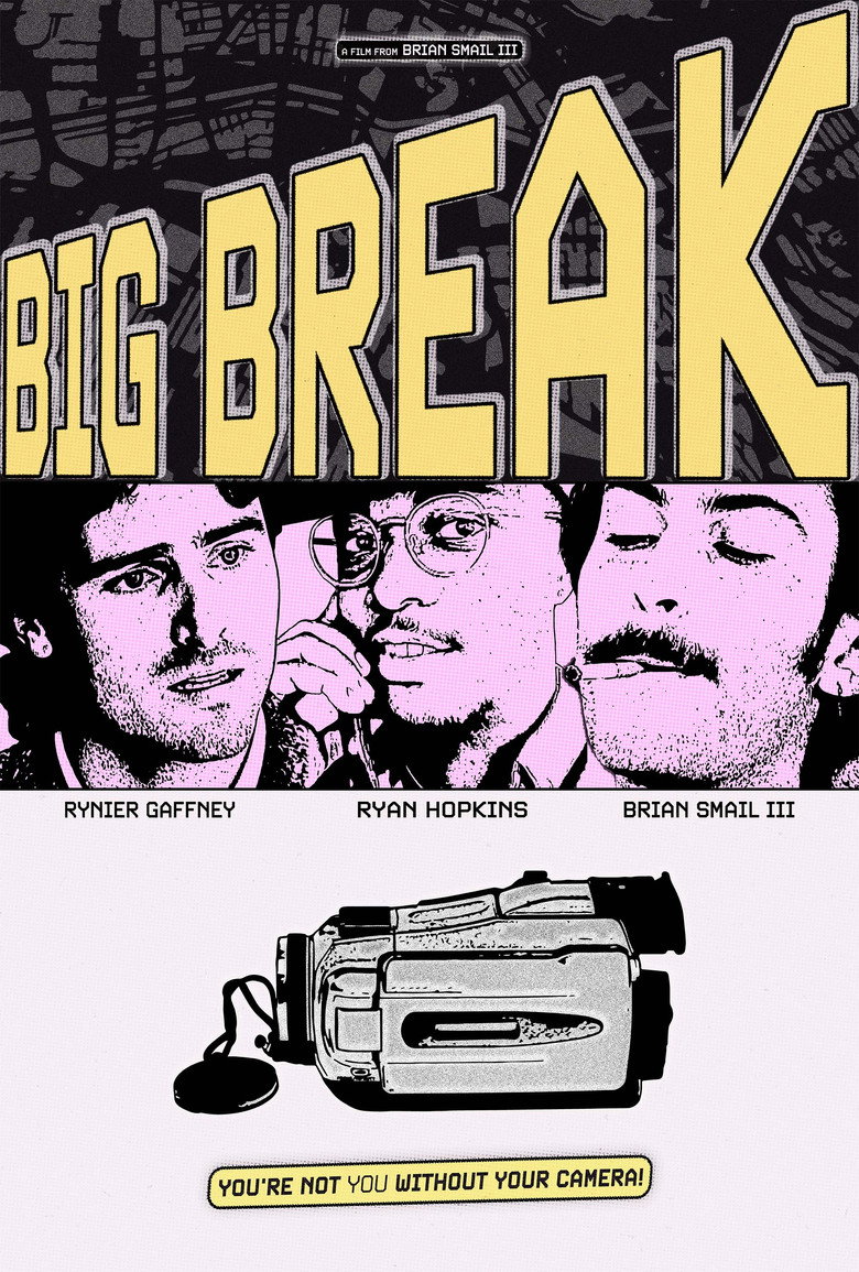 Poster 1