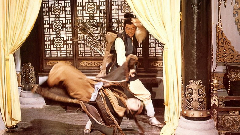 Scene 3