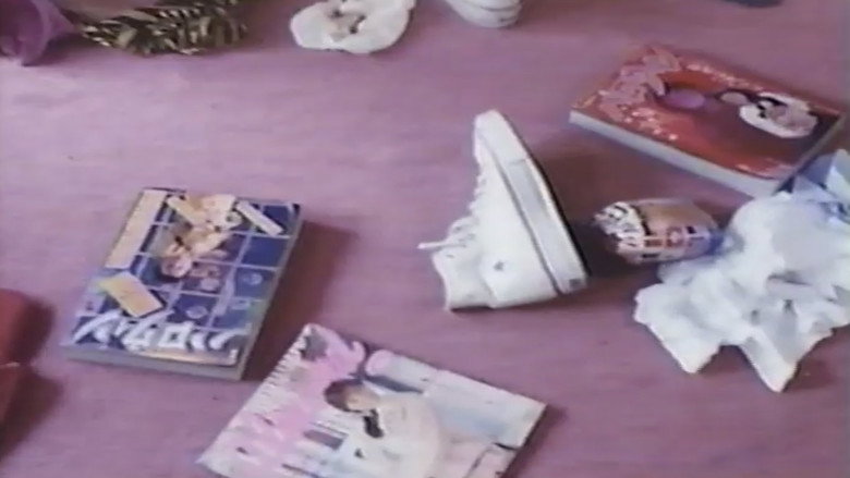 Scene 4