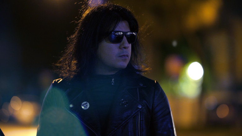 Scene 4
