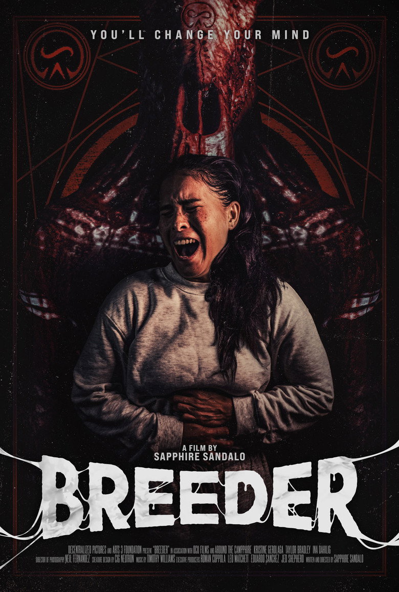 Poster 1