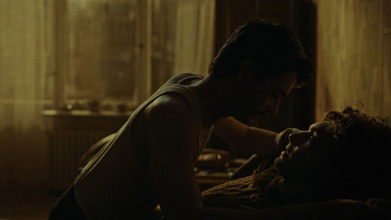 Scene 2