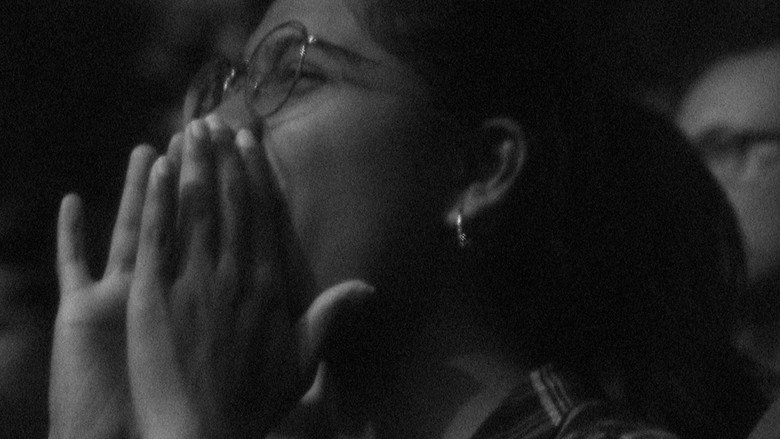 Scene 5