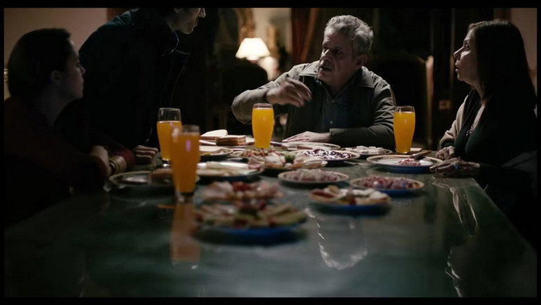 Scene 5
