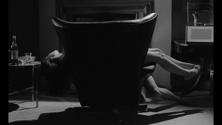 Scene 4