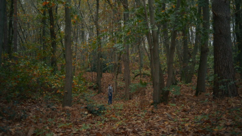 Scene 5