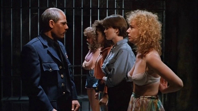 Scene 5