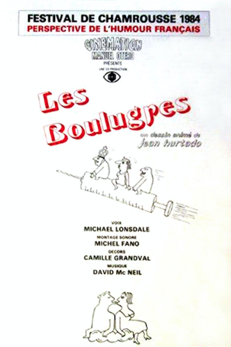 Poster 1