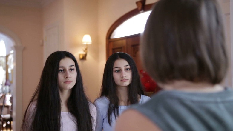 Scene 5