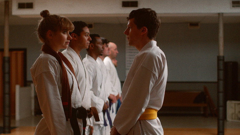 Scene 3