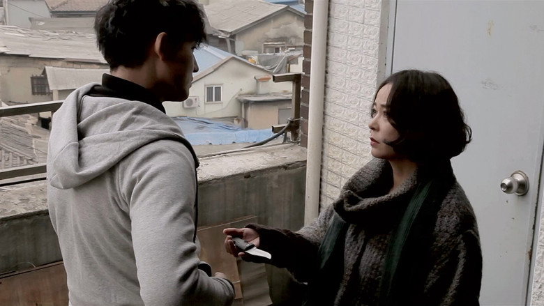 Scene 4