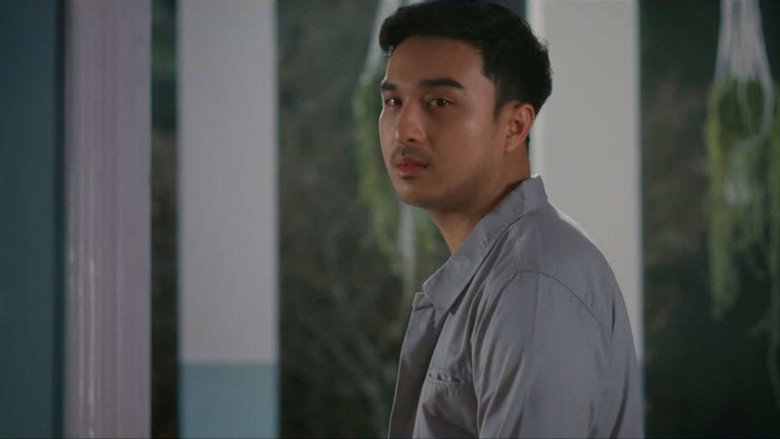 Scene 5