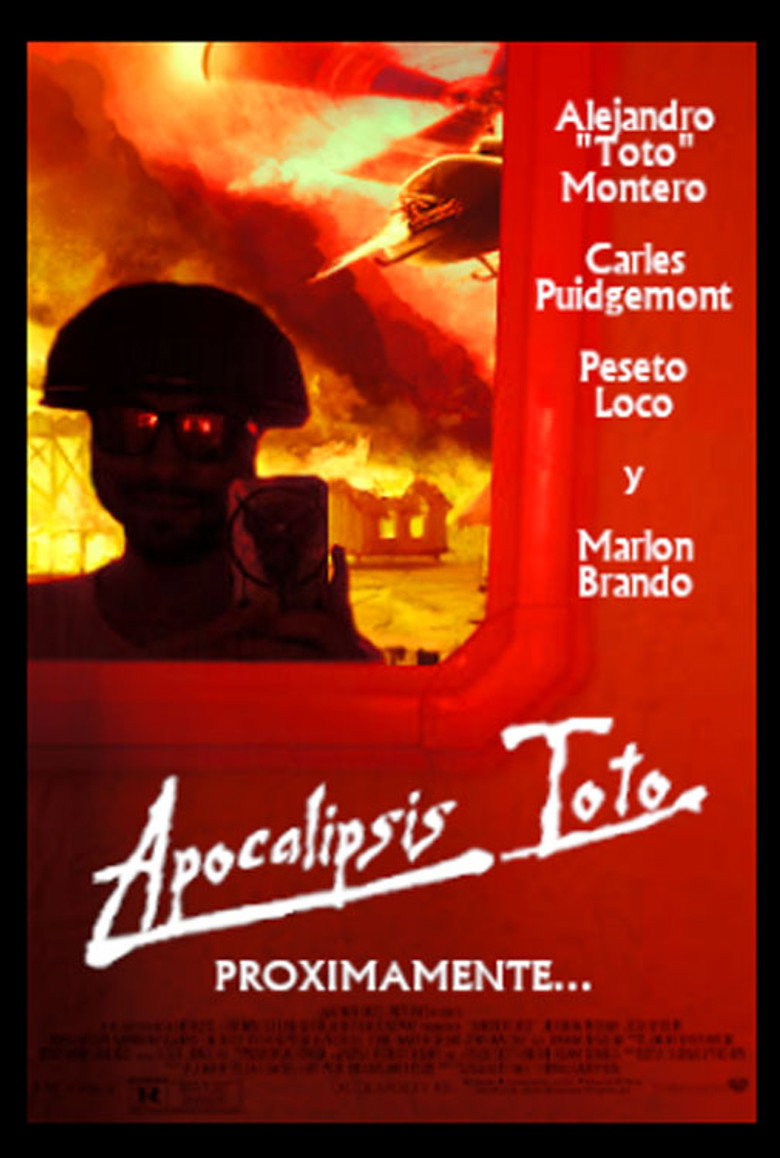 Poster 2