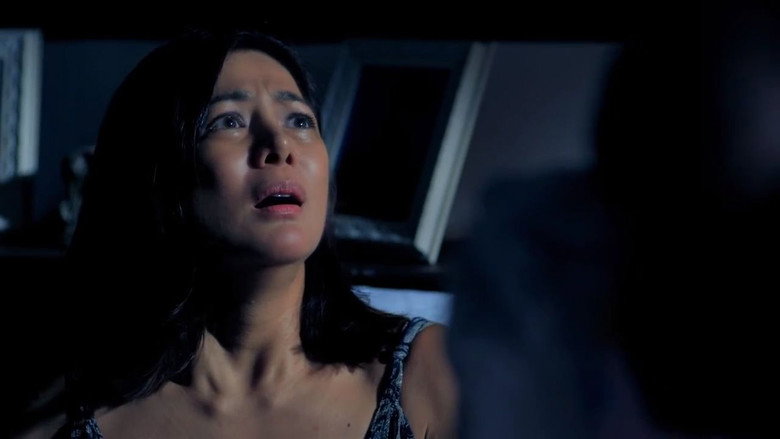 Scene 3