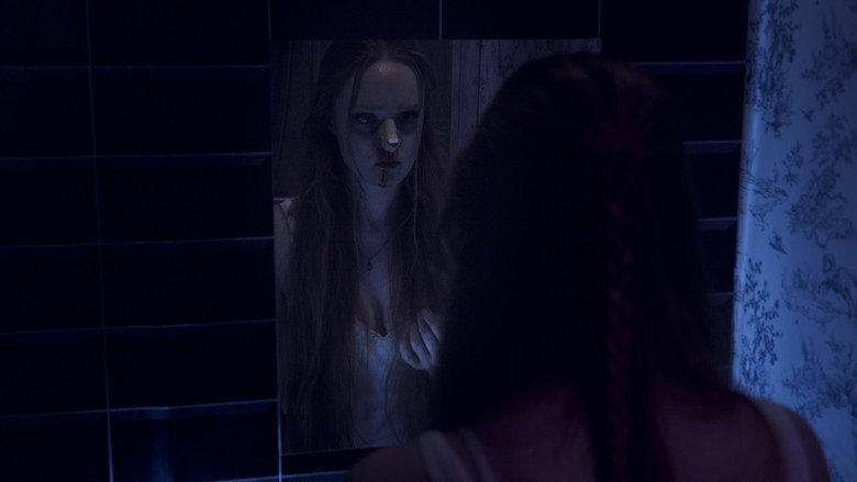 Scene 2