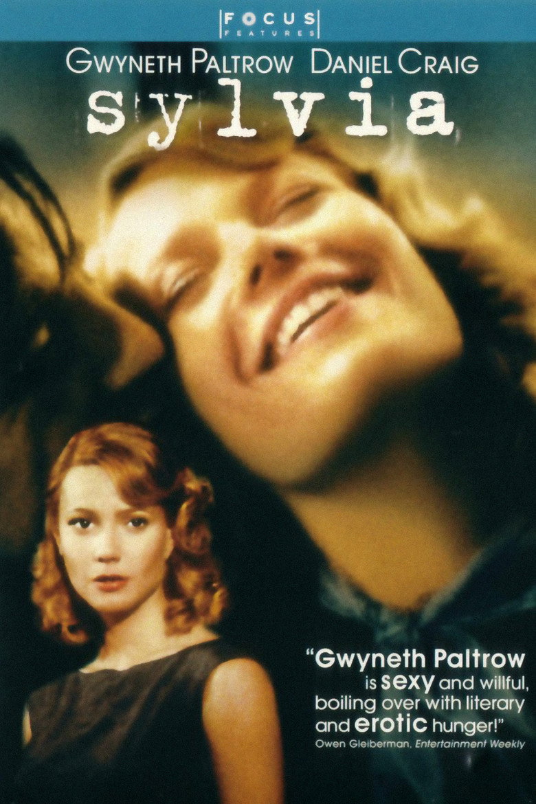 Poster 5