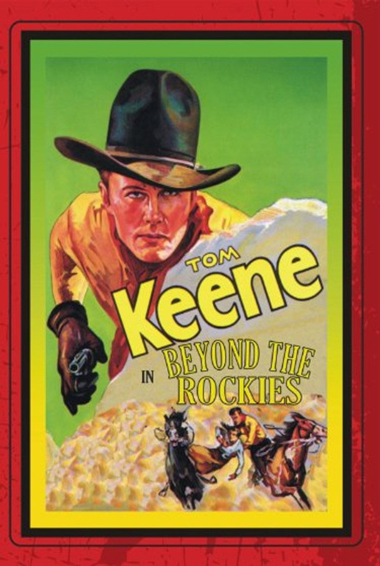 Poster 1