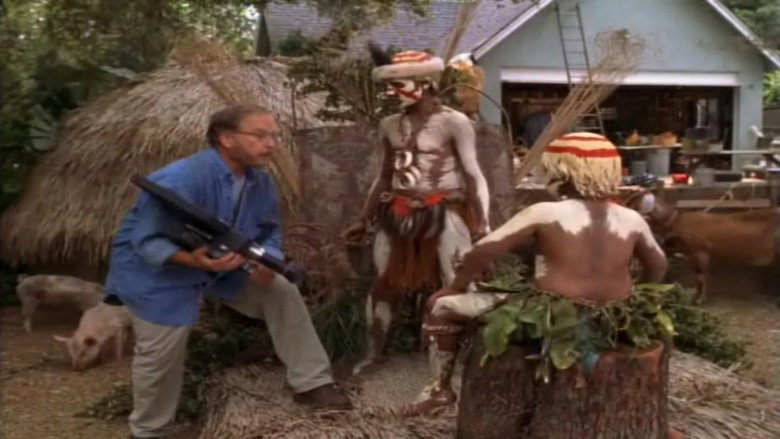 Scene 2