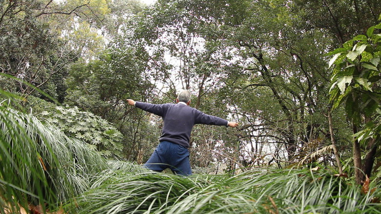Scene 2