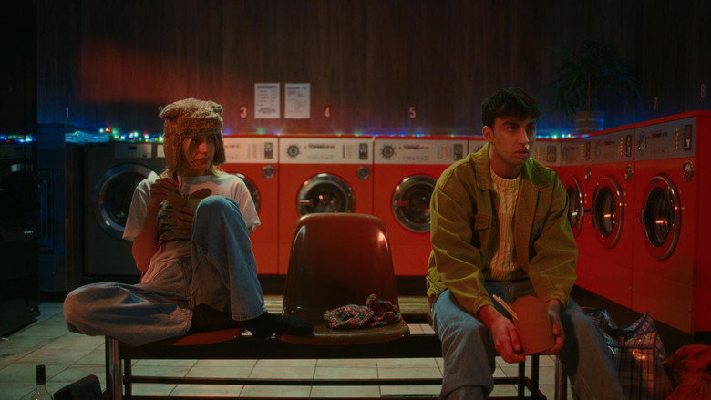 Scene 3