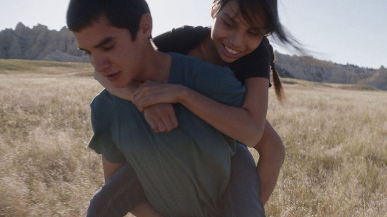 Scene 4
