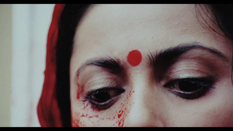 Scene 3