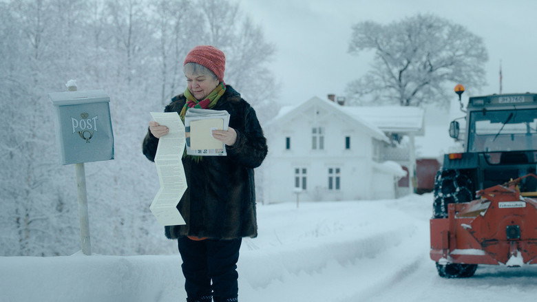 Scene 3