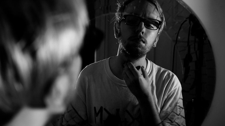 Scene 2